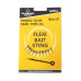 Spin Momeala Cu Anou Rotund Bait Sting Claumar Slim Marime S 7mm 10buc/plic