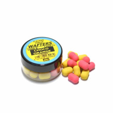 Wafters Claumar Choco & Orange, 10mm, 20g, Galben Si Roz Wafters Claumar Choco & Orange, 10mm, 20g, Galben Si Roz