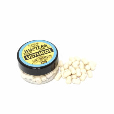 Wafters Claumar 8mm 20g Usturoi Alb Wafters Claumar 8mm 20g Usturoi Alb