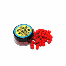 Wafters Claumar Fumix 8mm 20g Capsuna Rosu Wafters Claumar Fumix 8mm 20g Capsuna Rosu