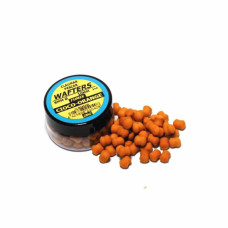 Wafters Claumar Fumix 8mm 20g Cioco Orange Portocaliu Wafters Claumar Fumix 8mm 20g Cioco Orange Portocaliu